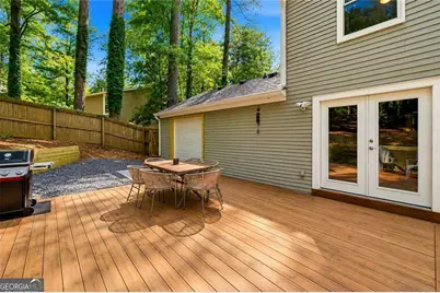 9715 N Pond Circle, Roswell, GA 30076 - Photo 30