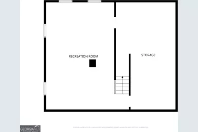 9715 N Pond Circle, Roswell, GA 30076 - Photo 36