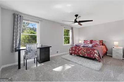 9715 N Pond Circle, Roswell, GA 30076 - Photo 22
