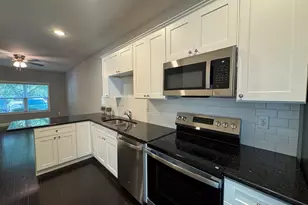 1270 Binghampton Cir, Bogart, GA 30622 - Photo 6