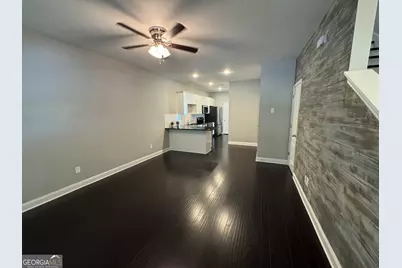 1270 Binghampton Circle, Bogart, GA 30622 - Photo 2
