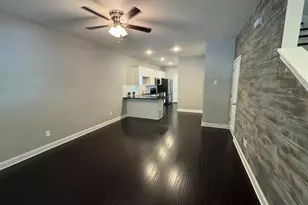 1270 Binghampton Cir, Bogart, GA 30622 - Photo 2