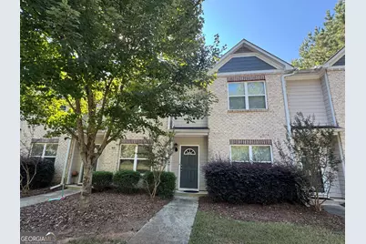 1270 Binghampton Circle, Bogart, GA 30622 - Photo 1