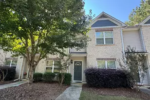 1270 Binghampton Cir, Bogart, GA 30622 - Photo 1