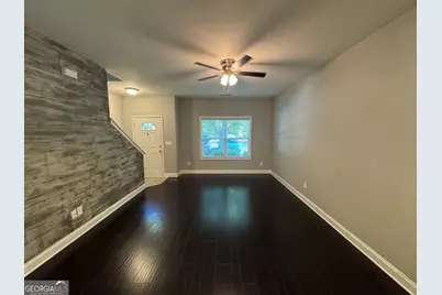 1270 Binghampton Circle, Bogart, GA 30622 - Photo 4