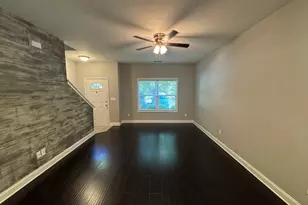 1270 Binghampton Cir, Bogart, GA 30622 - Photo 4