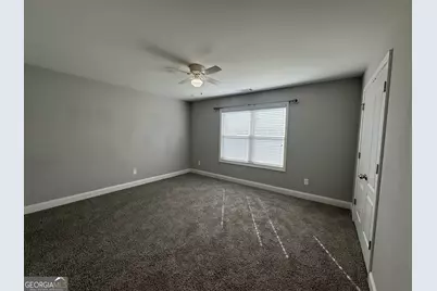1270 Binghampton Circle, Bogart, GA 30622 - Photo 14