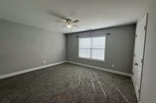 1270 Binghampton Cir, Bogart, GA 30622 - Photo 14