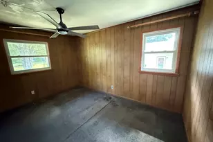 528 Pinecrest Dr, Riverdale, GA 30274 - Photo 12