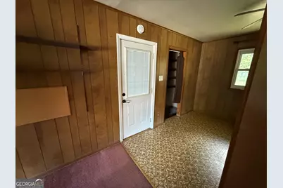528 Pinecrest Drive, Riverdale, GA 30274 - Photo 6