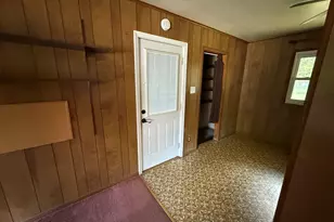 528 Pinecrest Dr, Riverdale, GA 30274 - Photo 6