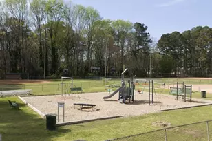 3089 Hallsley Dr, South Fulton, GA 30349 - Photo 10