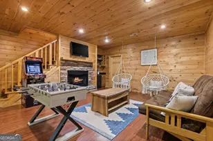 220 Solar Dr, Blue Ridge, GA 30513 - Photo 42