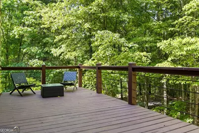 220 Solar Drive, Blue Ridge, GA 30513 - Photo 56