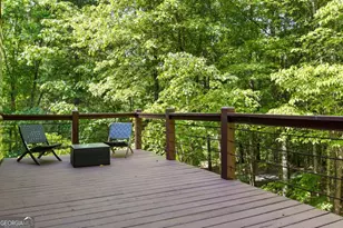 220 Solar Dr, Blue Ridge, GA 30513 - Photo 56