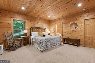 220 Solar Dr, Blue Ridge, GA 30513 - Photo 46