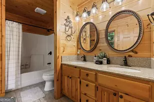 220 Solar Dr, Blue Ridge, GA 30513 - Photo 22
