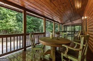 220 Solar Dr, Blue Ridge, GA 30513 - Photo 8