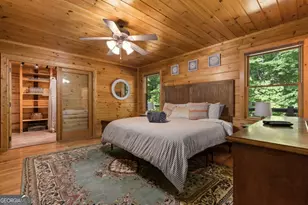 220 Solar Dr, Blue Ridge, GA 30513 - Photo 18