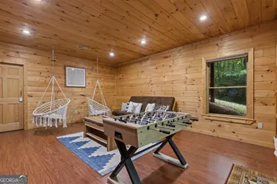 220 Solar Drive, Blue Ridge, GA 30513 - Photo 42