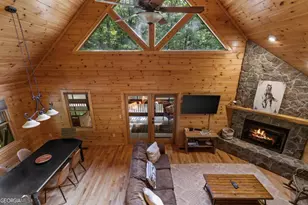 220 Solar Dr, Blue Ridge, GA 30513 - Photo 32
