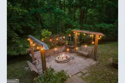 220 Solar Drive, Blue Ridge, GA 30513 - Photo 56