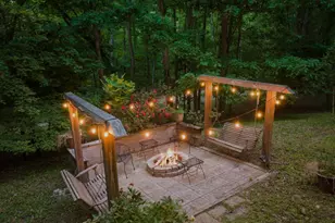 220 Solar Dr, Blue Ridge, GA 30513 - Photo 56