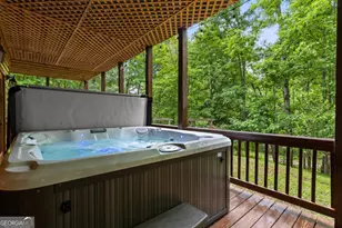 220 Solar Dr, Blue Ridge, GA 30513 - Photo 50
