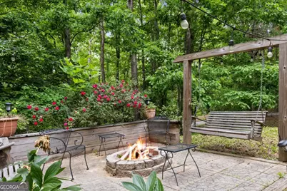 220 Solar Drive, Blue Ridge, GA 30513 - Photo 54