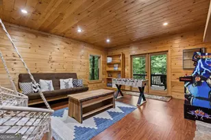 220 Solar Dr, Blue Ridge, GA 30513 - Photo 46