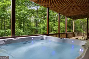 220 Solar Dr, Blue Ridge, GA 30513 - Photo 6