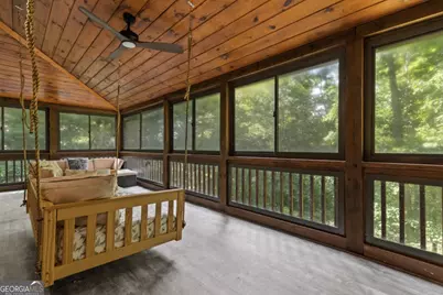220 Solar Drive, Blue Ridge, GA 30513 - Photo 26