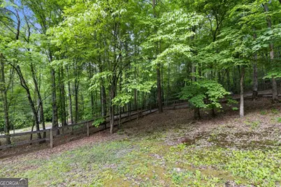 220 Solar Drive, Blue Ridge, GA 30513 - Photo 58