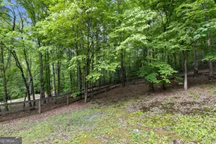 220 Solar Dr, Blue Ridge, GA 30513 - Photo 58