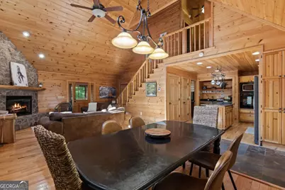 220 Solar Drive, Blue Ridge, GA 30513 - Photo 12