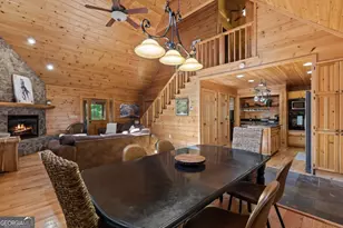 220 Solar Dr, Blue Ridge, GA 30513 - Photo 12
