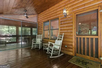 220 Solar Drive, Blue Ridge, GA 30513 - Photo 6