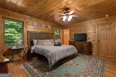 220 Solar Drive, Blue Ridge, GA 30513 - Photo 20