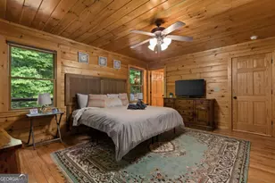 220 Solar Dr, Blue Ridge, GA 30513 - Photo 20