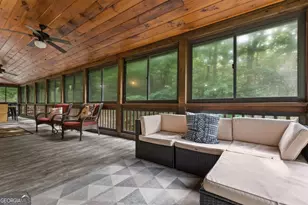 220 Solar Dr, Blue Ridge, GA 30513 - Photo 28