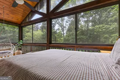 220 Solar Drive, Blue Ridge, GA 30513 - Photo 40