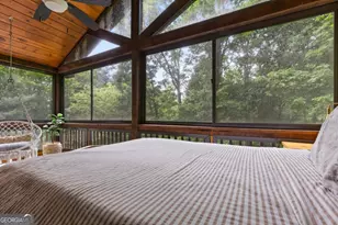 220 Solar Dr, Blue Ridge, GA 30513 - Photo 40
