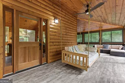 220 Solar Drive, Blue Ridge, GA 30513 - Photo 26