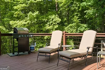 220 Solar Drive, Blue Ridge, GA 30513 - Photo 8