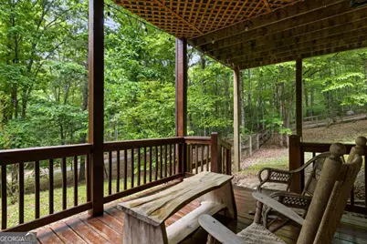 220 Solar Drive, Blue Ridge, GA 30513 - Photo 52