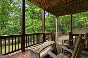 220 Solar Dr, Blue Ridge, GA 30513 - Photo 52