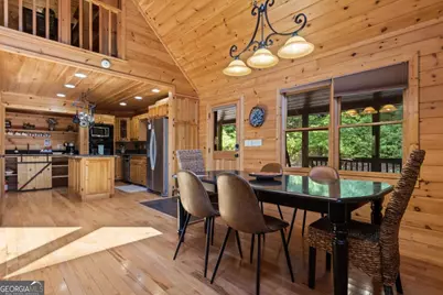 220 Solar Drive, Blue Ridge, GA 30513 - Photo 12