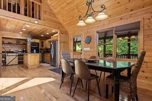 220 Solar Dr, Blue Ridge, GA 30513 - Photo 12