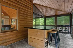 220 Solar Dr, Blue Ridge, GA 30513 - Photo 30