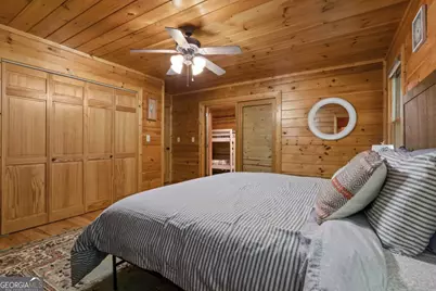 220 Solar Drive, Blue Ridge, GA 30513 - Photo 20